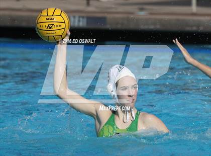 Thumbnail 3 in Drake vs. Acalanes (CIF NCS D2 Final) photogallery.