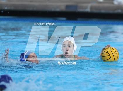 Thumbnail 1 in Drake vs. Acalanes (CIF NCS D2 Final) photogallery.