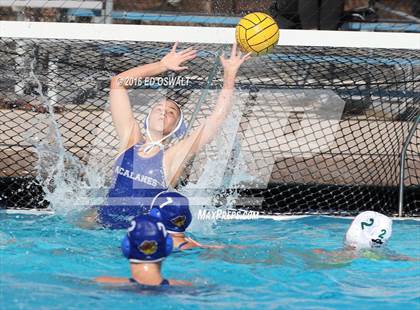 Thumbnail 3 in Drake vs. Acalanes (CIF NCS D2 Final) photogallery.