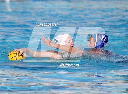 Thumbnail 2 in Drake vs. Acalanes (CIF NCS D2 Final) photogallery.