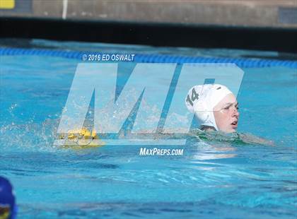 Thumbnail 1 in Drake vs. Acalanes (CIF NCS D2 Final) photogallery.