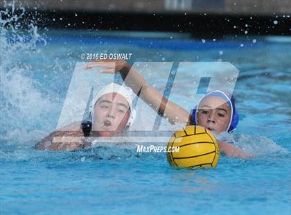 Thumbnail 3 in Drake vs. Acalanes (CIF NCS D2 Final) photogallery.