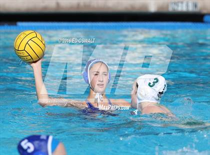 Thumbnail 1 in Drake vs. Acalanes (CIF NCS D2 Final) photogallery.