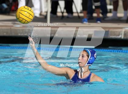 Thumbnail 1 in Drake vs. Acalanes (CIF NCS D2 Final) photogallery.