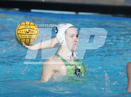 Thumbnail 1 in Drake vs. Acalanes (CIF NCS D2 Final) photogallery.