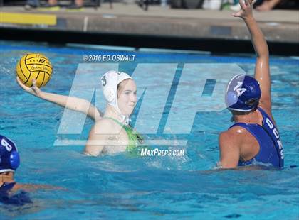 Thumbnail 3 in Drake vs. Acalanes (CIF NCS D2 Final) photogallery.