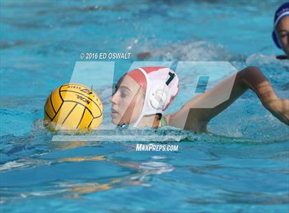 Thumbnail 2 in Drake vs. Acalanes (CIF NCS D2 Final) photogallery.
