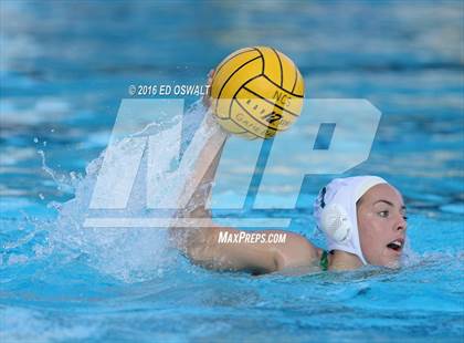 Thumbnail 3 in Drake vs. Acalanes (CIF NCS D2 Final) photogallery.