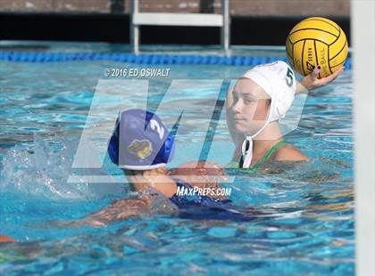 Thumbnail 3 in Drake vs. Acalanes (CIF NCS D2 Final) photogallery.