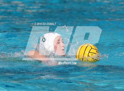Thumbnail 3 in Drake vs. Acalanes (CIF NCS D2 Final) photogallery.