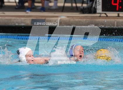 Thumbnail 3 in Drake vs. Acalanes (CIF NCS D2 Final) photogallery.