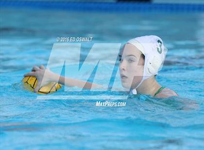 Thumbnail 3 in Drake vs. Acalanes (CIF NCS D2 Final) photogallery.