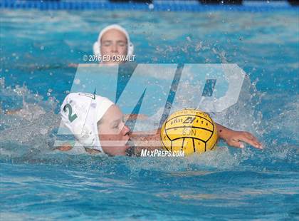 Thumbnail 2 in Drake vs. Acalanes (CIF NCS D2 Final) photogallery.