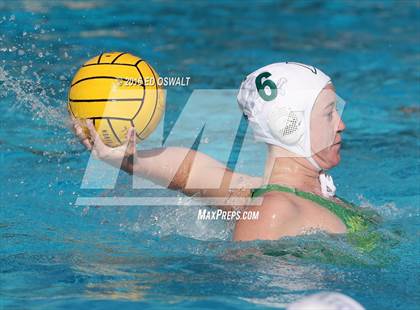 Thumbnail 1 in Drake vs. Acalanes (CIF NCS D2 Final) photogallery.