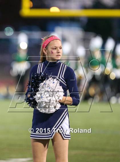 Thumbnail 2 in Carlisle @ Chambersburg photogallery.