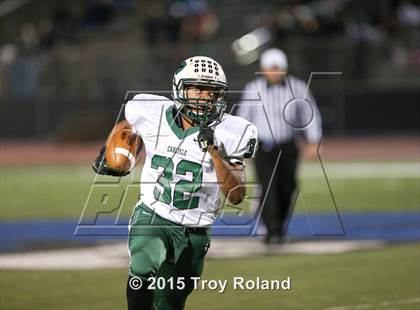 Thumbnail 1 in Carlisle @ Chambersburg photogallery.