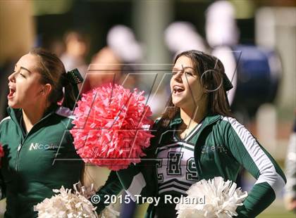 Thumbnail 2 in Carlisle @ Chambersburg photogallery.