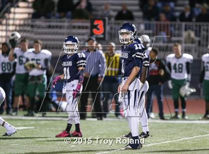 Thumbnail 2 in Carlisle @ Chambersburg photogallery.