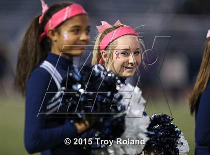 Thumbnail 1 in Carlisle @ Chambersburg photogallery.