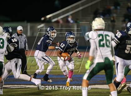 Thumbnail 1 in Carlisle @ Chambersburg photogallery.