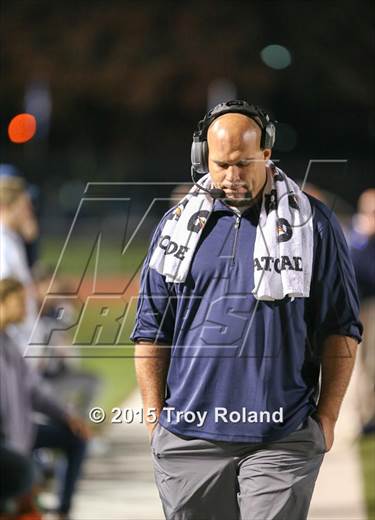 Thursday, Nov 26, 2015