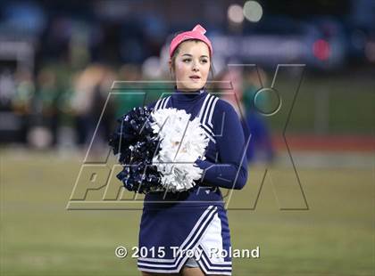 Thumbnail 3 in Carlisle @ Chambersburg photogallery.