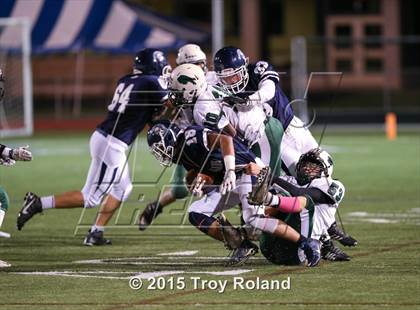 Thumbnail 3 in Carlisle @ Chambersburg photogallery.
