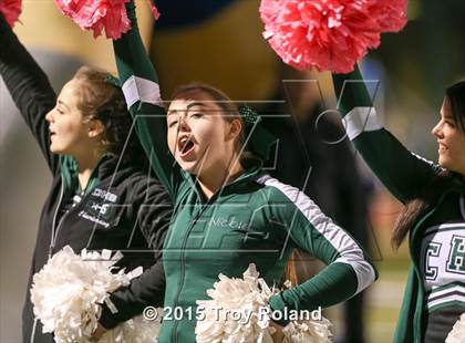 Thumbnail 3 in Carlisle @ Chambersburg photogallery.