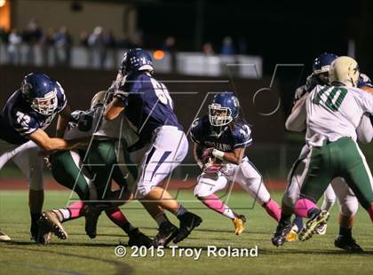 Thumbnail 1 in Carlisle @ Chambersburg photogallery.