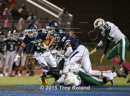Thumbnail 3 in Carlisle @ Chambersburg photogallery.