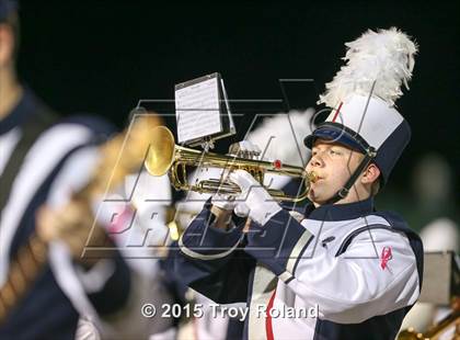 Thumbnail 1 in Carlisle @ Chambersburg photogallery.