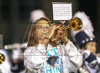 Thumbnail 3 in Carlisle @ Chambersburg photogallery.