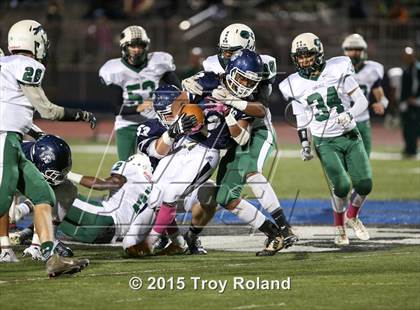 Thumbnail 1 in Carlisle @ Chambersburg photogallery.