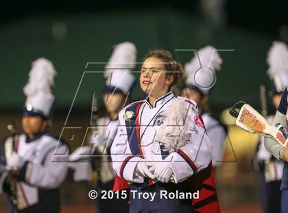 Thumbnail 2 in Carlisle @ Chambersburg photogallery.