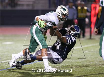 Thumbnail 2 in Carlisle @ Chambersburg photogallery.
