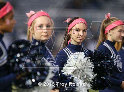 Thumbnail 2 in Carlisle @ Chambersburg photogallery.