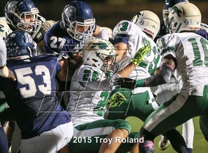 Thumbnail 2 in Carlisle @ Chambersburg photogallery.
