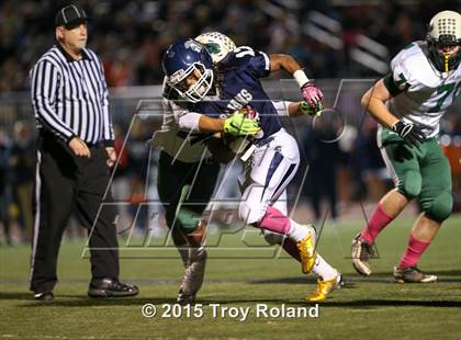 Thumbnail 2 in Carlisle @ Chambersburg photogallery.