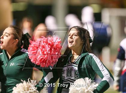 Thumbnail 3 in Carlisle @ Chambersburg photogallery.