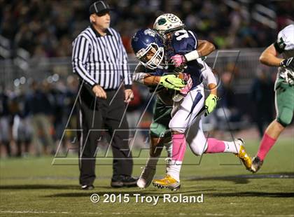 Thumbnail 3 in Carlisle @ Chambersburg photogallery.