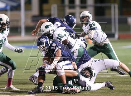 Thumbnail 2 in Carlisle @ Chambersburg photogallery.