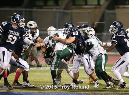 Thumbnail 3 in Carlisle @ Chambersburg photogallery.