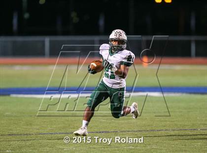 Thumbnail 1 in Carlisle @ Chambersburg photogallery.