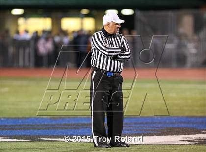 Thumbnail 3 in Carlisle @ Chambersburg photogallery.