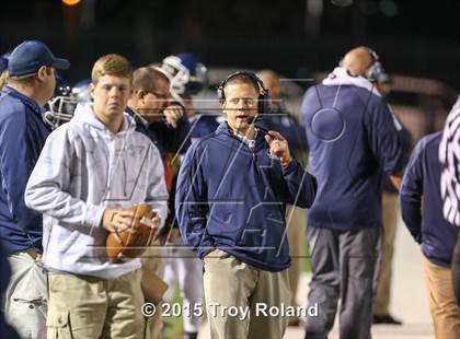 Thumbnail 1 in Carlisle @ Chambersburg photogallery.