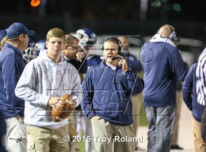 Thumbnail 2 in Carlisle @ Chambersburg photogallery.