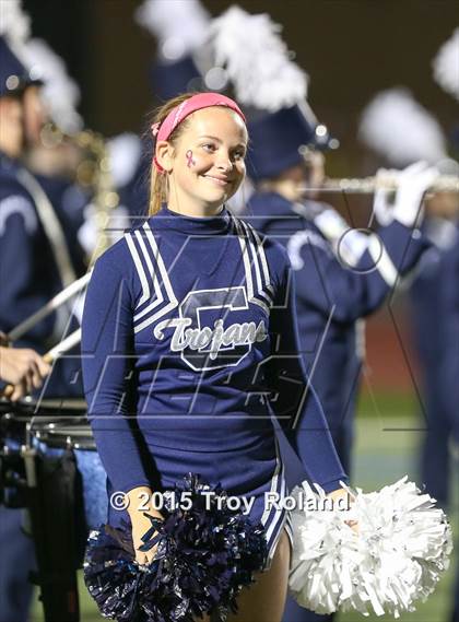 Thumbnail 2 in Carlisle @ Chambersburg photogallery.