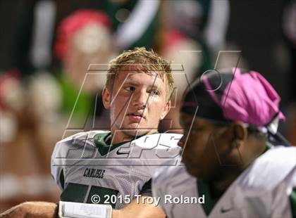 Thumbnail 1 in Carlisle @ Chambersburg photogallery.