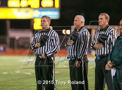 Thumbnail 2 in Carlisle @ Chambersburg photogallery.