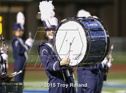 Thumbnail 2 in Carlisle @ Chambersburg photogallery.
